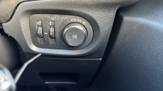 Vauxhall Corsa 1.2 Design 5dr Petrol Hatchback